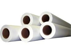 Imaging NC Photodry 1067 mm x 25 m. 180g 